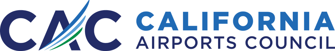 California Airports Council